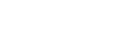 프린스관광 소개